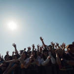 【最終日動員数21,855人】[Alexandros]、きゃりーぱみゅぱみゅらが出演！JAPAN JAM BEACH 2016終演！