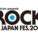 THE YELLOW MONKEY　Silent Siren °C-uteら「ROCK IN JAPAN FESTIVAL 2016」第３弾出演者発表！