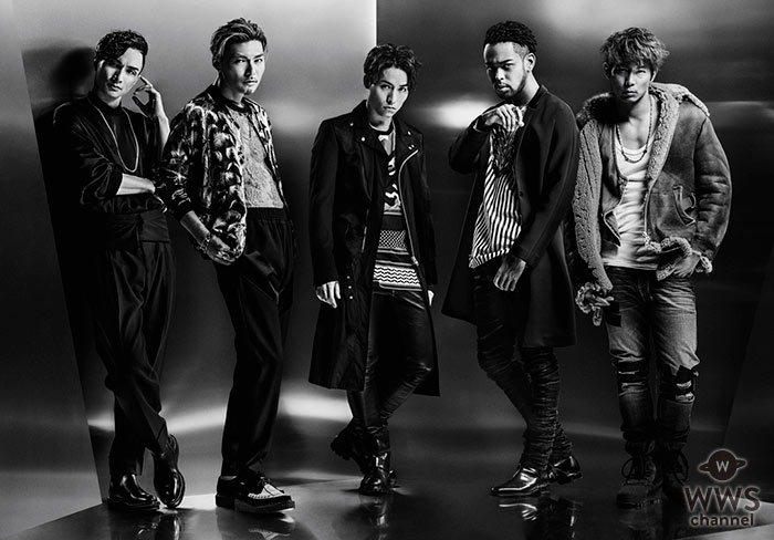 ＜日テレライブインサマー＞8/6に横浜・赤レンガで EXILE THE SECOND、Dream Ami、ナオト・インティライミらが出演！「ZIP！夏まつり2016」が昨夏に続いて2度めの開催！