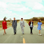 8/2「FEVER a-nation by SANKYO」 にAAA hitomi 倖田來未らの出演が決定！