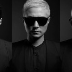 ＜日テレライブインサマー＞8/5に横浜・赤レンガで「HiGH＆LOW」とコラボした“PKCZ®× HiGH&LOW PREMIUM LIVE SHOW”開催！