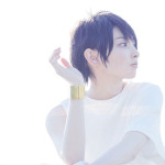 家入レオが映画「ペット」イメージソング抜擢で、初となる映画楽曲を担当！