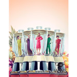 アカシックがワンマンライブ開催直前大成功祈願！理姫&Hachiによる自主企画「横濱トラディショナル vol.2」の開催決定！