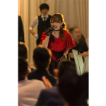 篠崎愛が芸能活動10周年記念イベントでメジャーデビュー曲『口の悪い女』を初披露！強めでブラックな篠崎愛が表現された楽曲