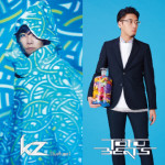 中田ヤスタカ（CAPSULE）、kz（livetune）、tofubeats、banvoxの4人のレジデントが贈る「YYY（ワイワイワイ）Vol.1」チケット販売スタート！