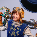 【コメント掲載】本田翼が「星のドラゴンクエスト」 新CMで出川哲朗と共演！「出川さんの後ろ姿が本物の勇者に見えました」