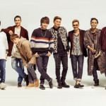 EXILEの新曲『Joy-ride ～歓喜のドライブ～』がフジテレビ系列 リオ五輪中継テーマソングに決定！