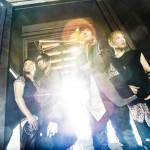 SPYAIRが9ヶ月ぶりのニューシングル『THIS IS HOW WE ROCK』を7/13に発売決定！「これが俺たちのロックだ！」