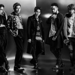 EXILE THE SECOND 、VAMPS、いきものがかり、JUJUが出演！日テレ『スッキリ!!』 が放送10周年記念に初の音楽イベントを開催！