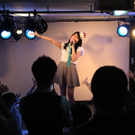 ハイモチ・仙咲ふうか 人生初の誕生日会！カプ主からのサプライズプレゼントに感激の涙！