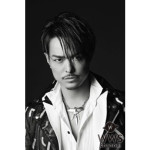 三代目 J Soul Brothersの今市隆二とアリアナ・グランデのスペシャルトークイベントが開催決定！