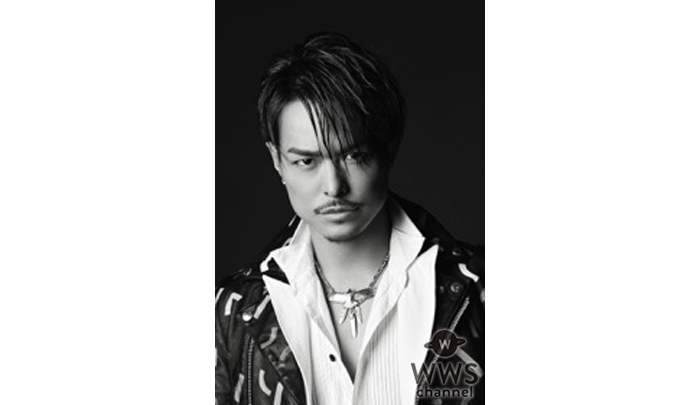 三代目 J Soul Brothersの今市隆二とアリアナ・グランデのスペシャルトークイベントが開催決定！