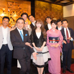 三宅裕司 座長舞台に渡辺正行、松下由樹、笹本玲奈らが出演！公演前日に意気込みを語る！