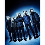 MAN WITH A MISSIONが氣志團万博2016に9/17に出演！SiMも9/18に出演！　