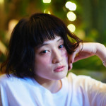 水曜日のカンパネラ、WEAVER、矢野顕子が出演決定！WORLD HAPPINESS 2016