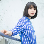新山詩織の新曲『あたしはあたしのままで』のMVを公開！ レコチョク先行で6/13にデジタル配信決定！