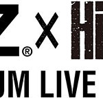 ＜日テレライブインサマー＞8/5に横浜・赤レンガで「HiGH＆LOW」とコラボした“PKCZ®× HiGH&LOW PREMIUM LIVE SHOW”開催！