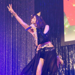 【ライブレポート】夢みるアドレセンスが新曲『Love for You』をツアーファイナルで初披露！