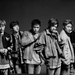 『HiGH ＆ LOW』と『バズリズム』が今夜より4週連続でコラボ！GENERATIONSが圧巻のパフォーマンスを披露！