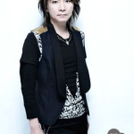 BUCK-TICKのヤガミ・トールBIRTHDAY LIVEに高橋まこと（JET SET BOYS）、SHIME、 樋口豊（BUCK-TICK）がゲスト出演決定！