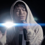 トレンディエンジェル斎藤とNON STYLE井上のキモカッコイイ絶妙なラップバトルMVが公開！