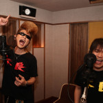 氣志團が、きただにひろしとワンピースの主題歌『ウィーキャン！』で夢のコラボ決定！