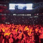 カニエ・ウェスト、ファボラス、フレンチ・モンタナがサプライズゲストで登場！『HOT 97 SUMMER JAM 2016』開催！