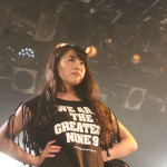 Cheeky ParadeがLA留学する山本真凜、鈴木真梨耶の壮行会を開催！メンバー大号泣、そしてまさかの展開に！？