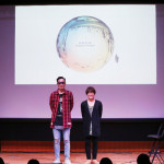 【視聴者数66万越え！】コブクロが初の視聴会イベントでアルバム収録曲『STAGE』を初パフォーマンス！