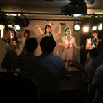 ハイモチ・仙咲ふうか 人生初の誕生日会！カプ主からのサプライズプレゼントに感激の涙！