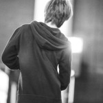 俳優・平間壮一 初の単独DVD DOCUMENTARY of SO1 From「The Love Bugs」が完成！