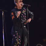 【ライブレポート】氣志團がLOVE in Actionで驚愕のアレンジ楽曲を披露！最後はまさかの強制退場！？