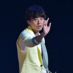 【ライブレポート】Da-iCEがLOVE in Action Meeting（LIVE）のトップバッターで登場！