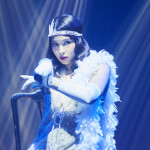 【コメント掲載】Acid Black Cherryの『L－エル－』が今秋映画化決定！主演は広瀬アリス！