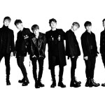 BIGBANGがa-nation stadium fes.のヘッドライナーで3年連続出演決定！さらに同日iKONの出演も決定！