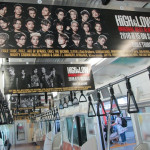 EXILE一族 他超豪華アーティストが大集結！『HiGH & LOW ORIGINAL BEST ALBUM』発売記念！全国5大都市電車ジャック！