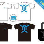 中田ヤスタカ（CAPSULE）、kz（livetune）、tofubeats、banvoxの4人のレジデントが贈る「YYY（ワイワイワイ）Vol.1」チケット販売スタート！