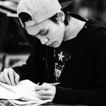 俳優・平間壮一 初の単独DVD DOCUMENTARY of SO1 From「The Love Bugs」が完成！