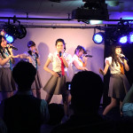 ハイモチ・仙咲ふうか 人生初の誕生日会!カプ主からのサプライズプレゼントに感激の涙!