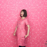 水曜日のカンパネラ、WEAVER、矢野顕子が出演決定！WORLD HAPPINESS 2016