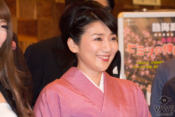 三宅裕司 座長舞台に渡辺正行、春風亭昇太、松下由樹、笹本玲奈らが出演！公演前日に意気込みを語る！