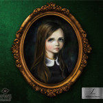 【コメント掲載】Acid Black Cherryの『L－エル－』が今秋映画化決定！主演は広瀬アリス！