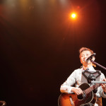 【ライブレポート】GAKU-MCが『アカリトライブ 2016』を家入レオ、SKY-HIと共に開催!