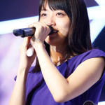 乃木坂46の深川麻衣が地元静岡で卒業コンサート!「ファンの皆さんと出会えて本当に良かった。」