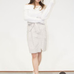 【動画】6月22日にニューシングル『SMILEY DAYS』をリリースする塩ノ谷早耶香にインタビュー！