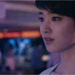 斎藤工と剛力彩芽が出演CMを勝手に完コピ！？TCKキャラ、うまたせ！＆ウマタセーヌの熱演動画を公開！