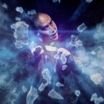 トレンディエンジェル斎藤とNON STYLE井上のキモカッコイイ絶妙なラップバトルMVが公開！