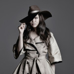 EXILE THE SECOND 、VAMPS、いきものがかり、JUJUが出演！日テレ『スッキリ!!』 が放送10周年記念に初の音楽イベントを開催！