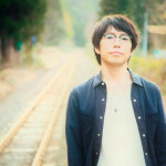高橋優が一般募集した結婚式写真を使った『産まれた理由』のMVを公開！