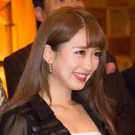 三宅裕司 座長舞台に渡辺正行、春風亭昇太、松下由樹、笹本玲奈らが出演！公演前日に意気込みを語る！